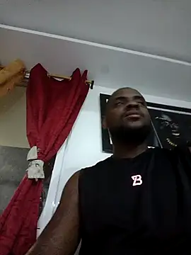 Tuverdugo12 online show from April 9, 12:45 am