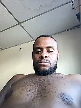 Tuverdugo12 online show from April 2, 10:05 pm