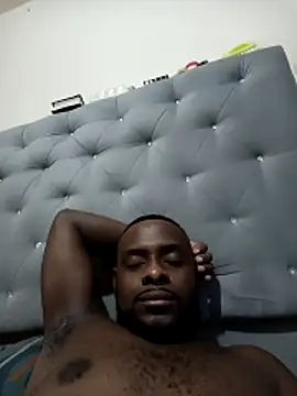 Tuverdugo12 online show from April 12, 11:08 pm