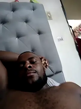 Tuverdugo12 online show from March 30, 10:11 pm