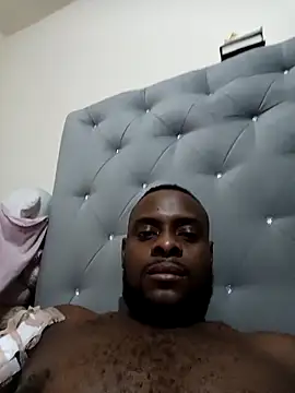 Tuverdugo12 online show from March 21, 4:14 am