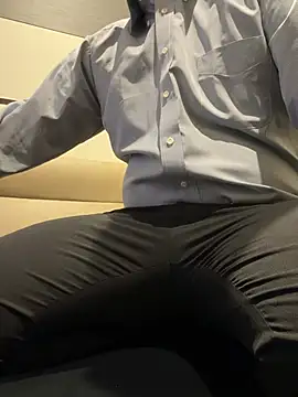 Snapshot of yuuuuusuke00 chatting on March 4, 1:24 am yuuuuusuke00 online show from March 4, 1:24 am