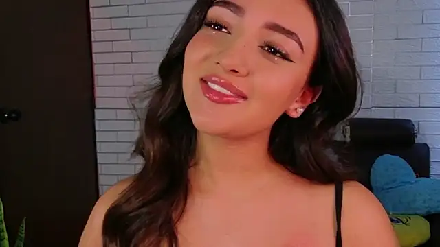 Catalu x online show from March 11, 11:15 am