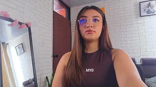 Catalu x online show from March 25, 5:34 pm