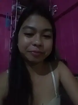 Heavens night04 online show from February 2, 10:42 pm