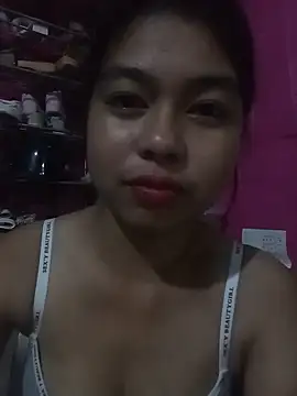 Heavens night04 online show from February 7, 10:45 am