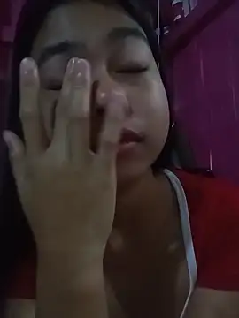 Heavens night04 online show from February 5, 11:11 pm