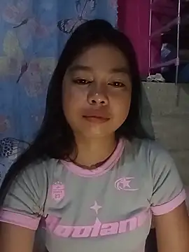 Heavens night04 online show from February 4, 7:42 pm