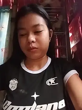 Heavens night04 online show from February 8, 11:35 pm