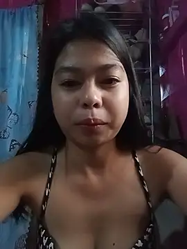 Heavens night04 online show from February 6, 10:39 pm