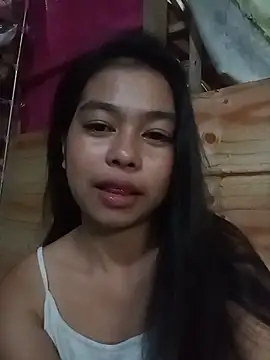 Heavens night04 online show from March 18, 8:17 am