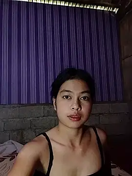 Heavens night04 online show from June 8, 1:28 am