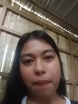 Heavens night04 online show from March 2, 12:55 am