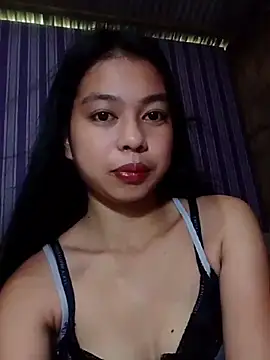 Heavens night04 online show from July 2, 1:28 am