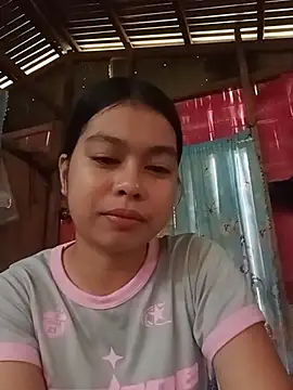 Heavens night04 online show from February 27, 11:59 pm