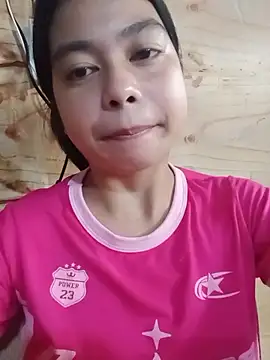 Heavens night04 online show from March 12, 1:11 am