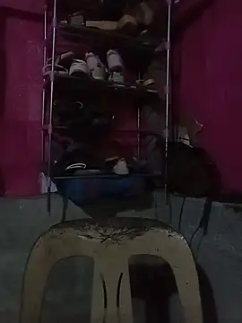 Heavens night04 online show from February 14, 12:49 pm