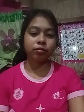 Heavens night04 online show from February 28, 12:38 pm