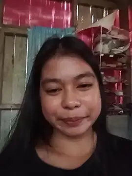 Heavens night04 online show from March 5, 12:40 am