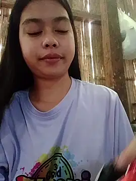 Heavens night04 online show from April 9, 11:44 pm