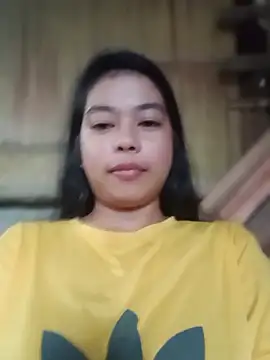 Heavens night04 online show from March 20, 10:33 pm