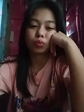 Heavens night04 online show from February 16, 4:33 am