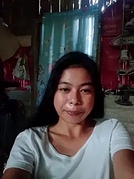 Heavens night04 online show from April 5, 6:31 am