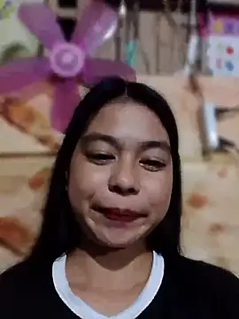 Heavens night04 online show from March 21, 11:58 am