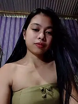 Heavens night04 online show from July 14, 4:39 am