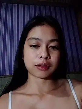 Heavens night04 online show from June 27, 2:56 pm