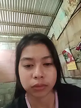 Heavens night04 online show from April 12, 11:19 pm