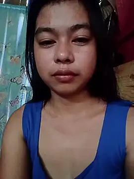 Heavens night04 online show from April 6, 12:28 am