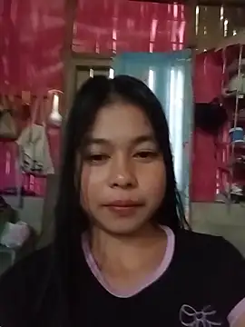 Heavens night04 online show from March 6, 7:25 am