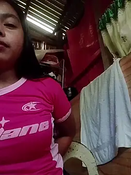 Heavens night04 online show from March 28, 4:13 am