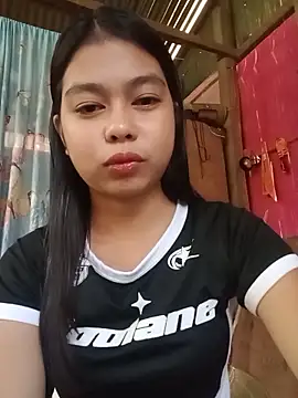 Heavens night04 online show from February 26, 2:22 am