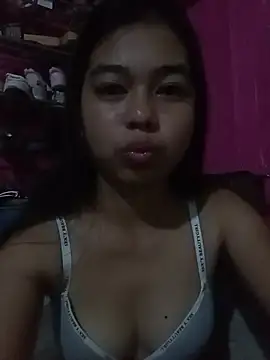 Heavens night04 online show from February 12, 11:15 pm