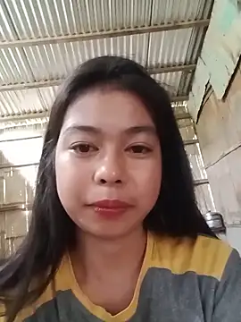 Heavens night04 online show from April 7, 11:50 pm