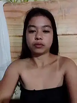 Heavens night04 online show from March 28, 9:49 pm