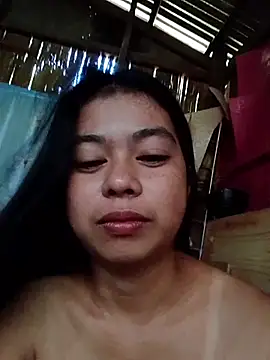 Heavens night04 online show from April 3, 11:44 pm