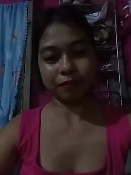 Heavens night04 online show from February 17, 2:36 pm