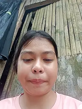 Heavens night04 online show from February 17, 2:31 am