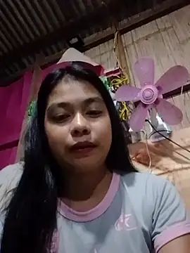 Heavens night04 online show from April 2, 1:18 pm