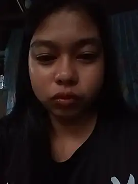 Heavens night04 online show from February 18, 11:56 pm