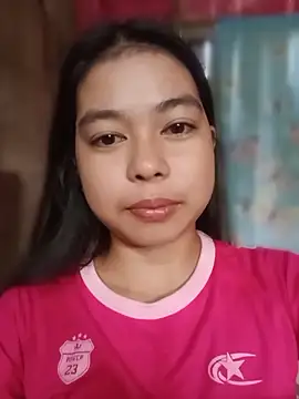 Heavens night04 online show from March 20, 12:22 am