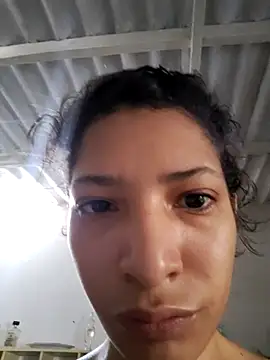 angelpetite69 online show from February 23, 3:34 pm