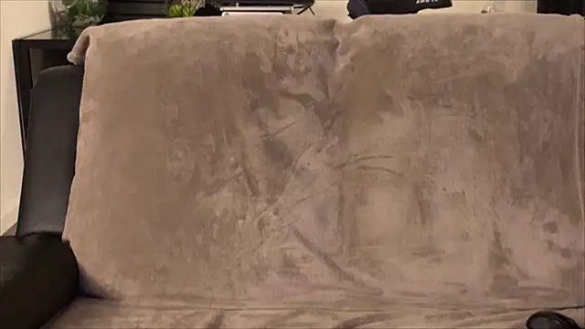 TattedTToes online show from February 12, 2:11 am