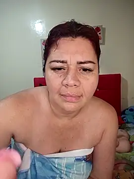 Snapshot of Erica__brooks chatting on March 1, 2:22 am Erica brooks online show from March 1, 2:22 am