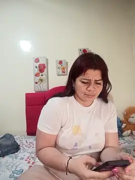 Snapshot of Erica__brooks chatting on March 3, 3:02 am Erica brooks online show from March 3, 3:02 am