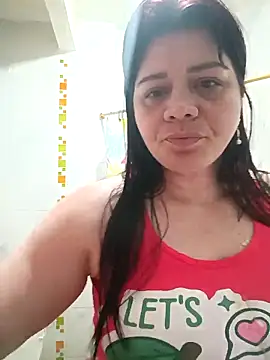 Erica  brooks online show from May 8, 11:52 pm