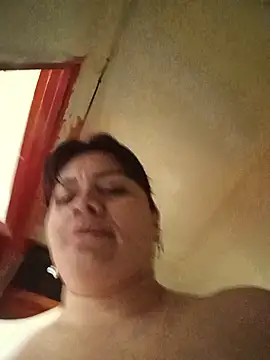 Snapshot of Erica__brooks chatting on June 16, 2:00 am Erica brooks online show from June 16, 2:00 am